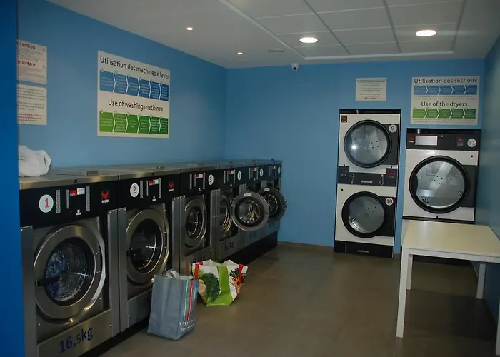 Rosys Appartement
